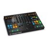 Native Instruments TRAKTOR KONTROL S5 flagowy kontroler DJ
